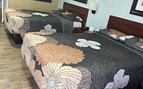 Immokalee Inn
